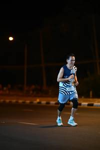 BIB: 
                            <button type="button" onclick="openModal(24050866)" class="btn btn-primary btn-sm float-right btn-popup" data-toggle="modal" data-target=".modal-high-quality">
                        <i class="fas fa-shopping-cart"></i> Add to Cart
                    </button>
                                            <button type="button" onclick="isThisMe(24050866, true)" class="btn btn-success btn-sm float-right btn-popup btn-isme hidden" data-toggle="tooltip" data-placement="bottom" title="นี่คือรูปของคุณใช่ไหม คลิกที่นี่เพื่อเอาเข้าอัลบั้ม">
                        <i class="fas fa-plus"></i> Add to album
                    </button>
                    <button type="button" onclick="isThisMe(24050866, false)" class="btn btn-warning btn-sm float-right btn-popup btn-isnotme hidden">
                        <i class="fas fa-ban"></i> Remove from album
                    </button>